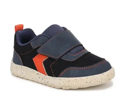 Dr. Scholls Athletics & Sneakers|Toddler (Sizes 4.5-10)>Boys' Be True Toddler Sneakers
