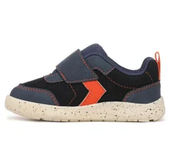 Dr. Scholls Athletics & Sneakers|Toddler (Sizes 4.5-10)><noscript><img width=