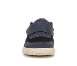 Dr. Scholls Athletics & Sneakers|Toddler (Sizes 4.5-10)><noscript><img width=