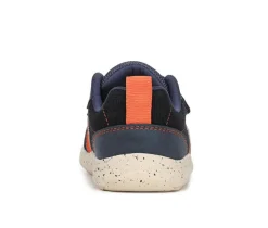 Dr. Scholls Athletics & Sneakers|Toddler (Sizes 4.5-10)><noscript><img width=