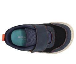 Dr. Scholls Athletics & Sneakers|Toddler (Sizes 4.5-10)><noscript><img width=