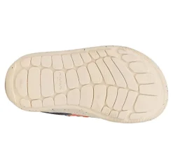 Dr. Scholls Athletics & Sneakers|Toddler (Sizes 4.5-10)><noscript><img width=