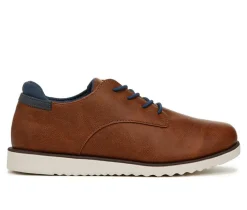 Dr. Scholls Dress|Dress>Boys' Little Kid Sync Oxfords