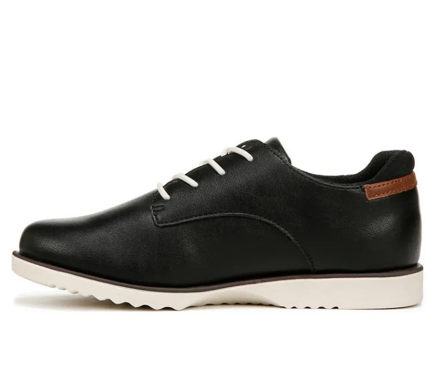Boys' Little Kid Sync Oxfords|Dr. Scholls Clearance
