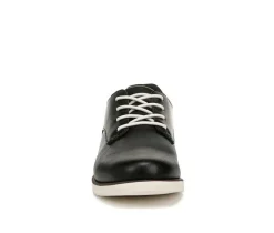 Boys' Little Kid Sync Oxfords|Dr. Scholls Clearance