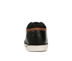 Boys' Little Kid Sync Oxfords|Dr. Scholls Clearance