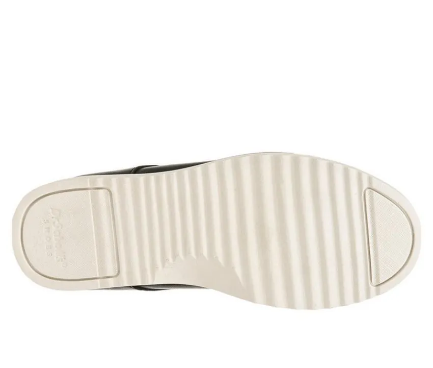 Boys' Little Kid Sync Oxfords|Dr. Scholls Clearance