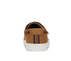 Boys' Toddler & Little Kid Madison Boat Shoes|Dr. Scholls Clearance