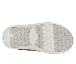 Boys' Toddler & Little Kid Madison Boat Shoes|Dr. Scholls Clearance