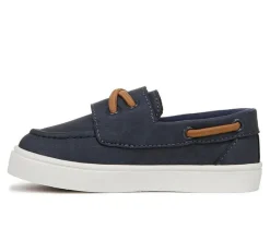 Dr. Scholls Casual|Toddler (Sizes 4.5-10)><noscript><img width=