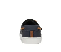 Dr. Scholls Casual|Toddler (Sizes 4.5-10)><noscript><img width=