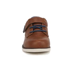 Dr. Scholls Toddler (Sizes 4.5-10)|Dress><noscript><img width=