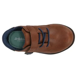 Dr. Scholls Toddler (Sizes 4.5-10)|Dress><noscript><img width=