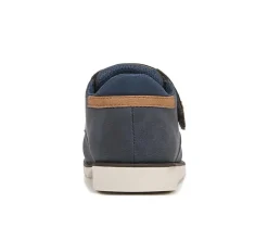 Boys' Toddler Sync Oxfords|Dr. Scholls Discount