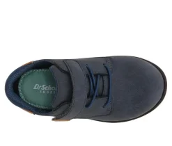 Boys' Toddler Sync Oxfords|Dr. Scholls Discount