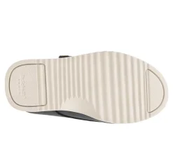 Boys' Toddler Sync Oxfords|Dr. Scholls Discount