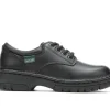 Eastland Casual|Dress>Boys' Little Kid & Big Kid Plainview 2 Oxfords