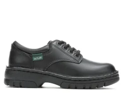 Eastland Casual|Dress>Boys' Little Kid & Big Kid Plainview 2 Oxfords