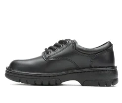 Eastland Casual|Dress><noscript><img width=