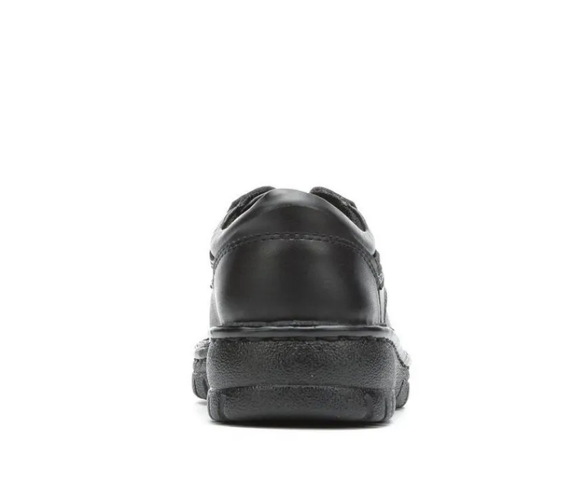 Eastland Casual|Dress>Boys' Little Kid & Big Kid Plainview 2 Oxfords