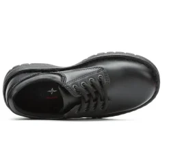 Eastland Casual|Dress><noscript><img width=