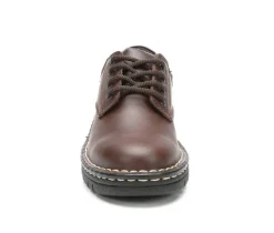 Boys' Little Kid & Big Kid Plainview 2 Oxfords|Eastland Discount
