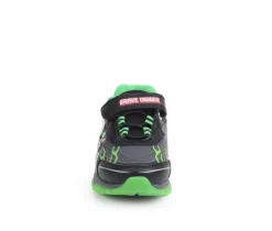 Feld Motor Sports INC Casual|Toddler (Sizes 4.5-10)><noscript><img width=