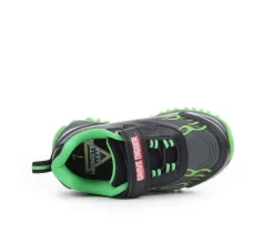 Feld Motor Sports INC Casual|Toddler (Sizes 4.5-10)><noscript><img width=