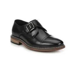 Felipe Stefano Dress|Dress>Boys' Little Kid & Big Kid Callen Dress Shoes