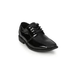 Felipe Stefano Dress|Dress>Boys' Little Kid & Big Kid Caleb Dress Shoes