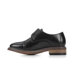 Felipe Stefano Toddler (Sizes 4.5-10)|Dress><noscript><img width=