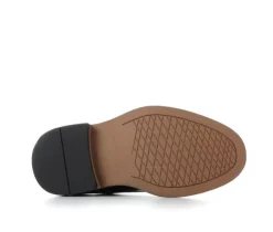 Felipe Stefano Toddler (Sizes 4.5-10)|Dress><noscript><img width=
