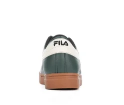 Fila Athletics & Sneakers|Big Kid (Sizes 3.5-7)><noscript><img width=