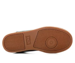 Fila Athletics & Sneakers|Big Kid (Sizes 3.5-7)><noscript><img width=