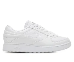 Fila Athletics & Sneakers|Athletics & Sneakers>Boys' Little Kid & Big Kid A-Low Sneakers