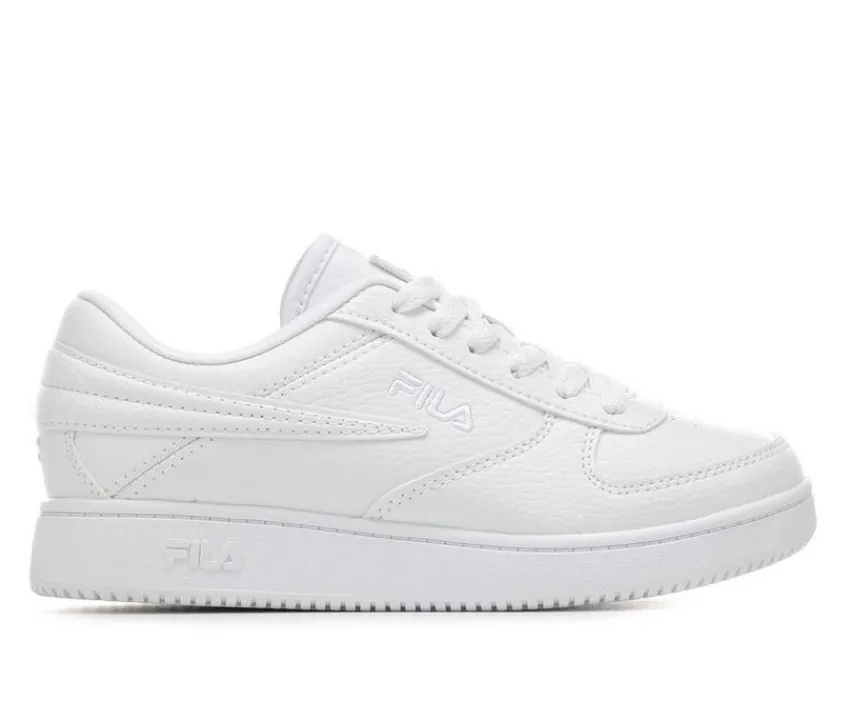 Fila Athletics & Sneakers|Athletics & Sneakers>Boys' Little Kid & Big Kid A-Low Sneakers