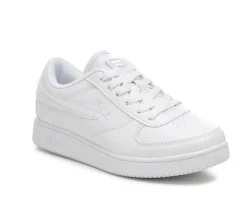 Fila Athletics & Sneakers|Athletics & Sneakers>Boys' Little Kid & Big Kid A-Low Sneakers