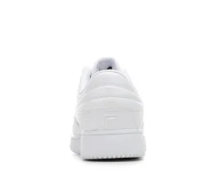 Fila Athletics & Sneakers|Athletics & Sneakers><noscript><img width=