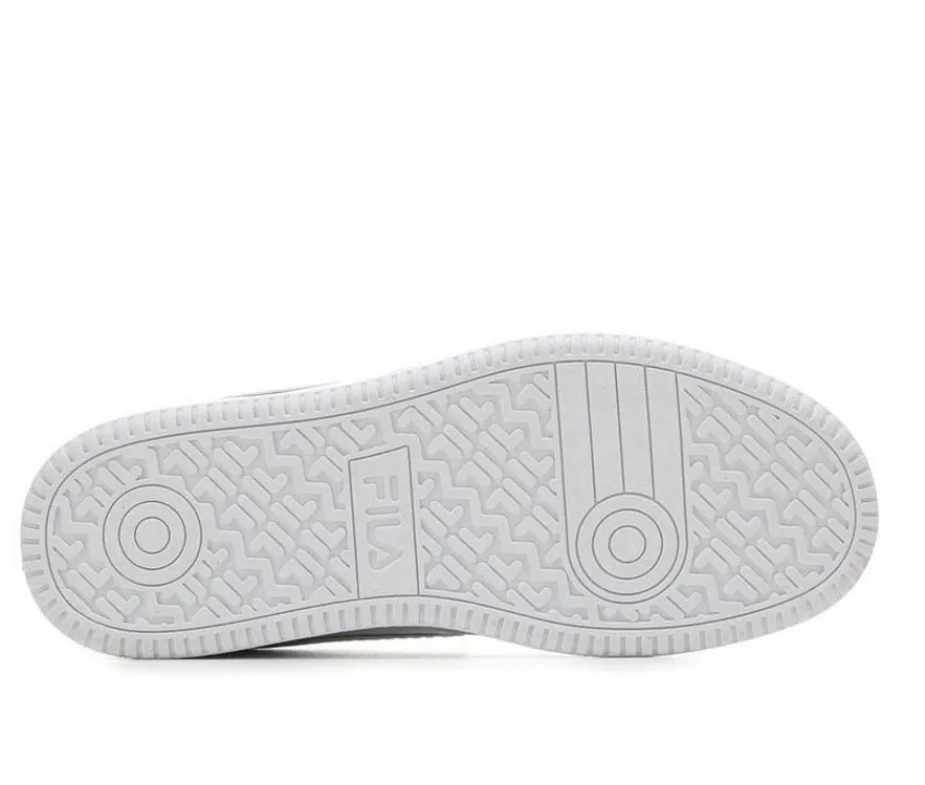 Fila Athletics & Sneakers|Athletics & Sneakers>Boys' Little Kid & Big Kid A-Low Sneakers