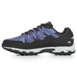 Boys' Little Kid & Big Kid Firetrail Evo Running Shoes|Fila Clearance