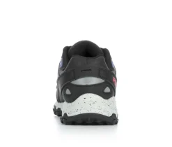 Boys' Little Kid & Big Kid Firetrail Evo Running Shoes|Fila Clearance