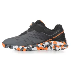 Fila Athletics & Sneakers|Big Kid (Sizes 3.5-7)><noscript><img width=