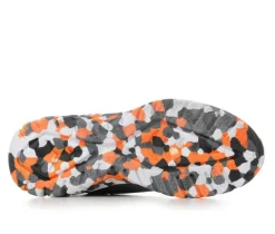 Fila Athletics & Sneakers|Big Kid (Sizes 3.5-7)><noscript><img width=