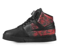 Fila Athletics & Sneakers|Athletics & Sneakers><noscript><img width=