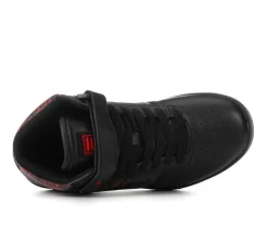 Fila Athletics & Sneakers|Athletics & Sneakers><noscript><img width=