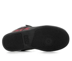 Fila Athletics & Sneakers|Athletics & Sneakers><noscript><img width=