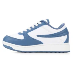 Fila Athletics & Sneakers|Athletics & Sneakers><noscript><img width=