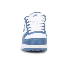 Fila Athletics & Sneakers|Athletics & Sneakers><noscript><img width=