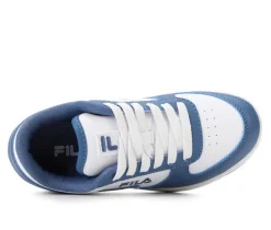 Fila Athletics & Sneakers|Athletics & Sneakers><noscript><img width=