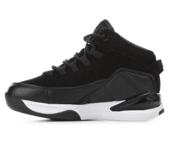 Boys' Little Kid & Big Kid Activisor Viz Basketball Shoes|Fila Hot